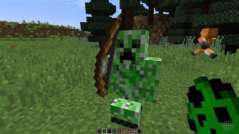 funny minecraft pics|weird minecraft pictures.